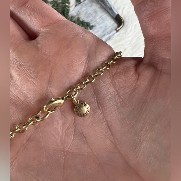 J. Crew | Statement Necklace - Picture 7 of 9